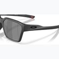 Слънчеви очила Oakley Briza steel 6