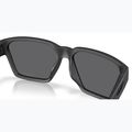 Слънчеви очила Oakley Briza steel 7