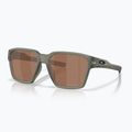 Слънчеви очила Oakley Briza matte olive ink