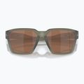 Слънчеви очила Oakley Briza matte olive ink 5