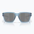 Слънчеви очила Oakley Briza matte trans stonewash 2
