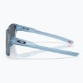 Слънчеви очила Oakley Briza matte trans stonewash 3