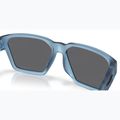 Слънчеви очила Oakley Briza matte trans stonewash 7