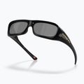 Слънчеви очила Oakley Permian black 4