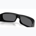 Слънчеви очила Oakley Permian black 7