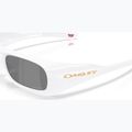 Слънчеви очила Oakley Permian pearl white 6