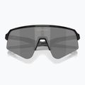 Слънчеви очила Oakley Sutro Lite Sweep Dark Galaxy/Prizm Black 3