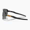 Слънчеви очила Oakley Sutro Lite Sweep Dark Galaxy/Prizm Black 5