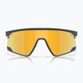 Слънчеви очила Oakley Bxtr matte abyss/prism 24k 2