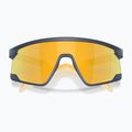 Слънчеви очила Oakley Bxtr matte abyss/prism 24k 3