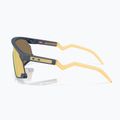 Слънчеви очила Oakley Bxtr matte abyss/prizm 24k 5