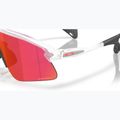 Слънчеви очила Oakley Stunt Devil matte clear/prizm field 6