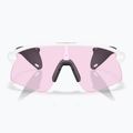 Слънчеви очила Oakley Stunt Devil S matte white/prizm low light 2