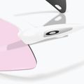 Слънчеви очила Oakley Stunt Devil S matte white/prizm low light 5