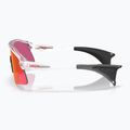 Слънчеви очила Oakley Stunt Devil S matte clear/prizm field 5
