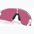 Слънчеви очила Oakley Stunt Devil S matte clear/prizm field 7
