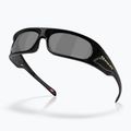 Слънчеви очила Oakley Highland black 4