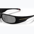 Слънчеви очила Oakley Highland black 6