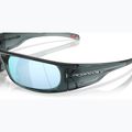 Слънчеви очила Oakley Highland crystal black 6