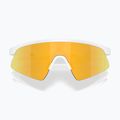 Детски слънчеви очила Oakley resistor sweep Matte White/Prizm 24K 3