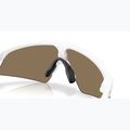 Детски слънчеви очила Oakley resistor sweep Matte White/Prizm 24K 7
