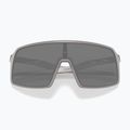 Слънчеви очила Oakley Sutro titanium/prizm black 3