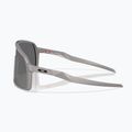 Слънчеви очила Oakley Sutro titanium/prizm black 5