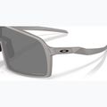 Слънчеви очила Oakley Sutro titanium/prizm black 6