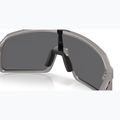 Слънчеви очила Oakley Sutro titanium/prizm black 7