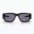 Слънчеви очила Oakley Instagator matte black/prizm grey 2