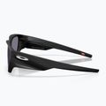 Слънчеви очила Oakley Instagator matte black/prizm grey 3