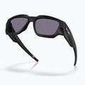 Слънчеви очила Oakley Instagator matte black/prizm grey 4