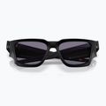 Слънчеви очила Oakley Instagator matte black/prizm grey 5