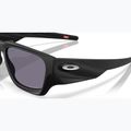 Слънчеви очила Oakley Instagator matte black/prizm grey 6