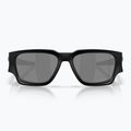 Слънчеви очила Oakley Instagator matte black 2