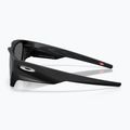 Слънчеви очила Oakley Instagator matte black 3