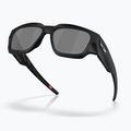 Слънчеви очила Oakley Instagator matte black 4