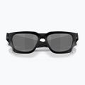 Слънчеви очила Oakley Instagator matte black 5