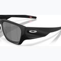 Слънчеви очила Oakley Instagator matte black 6