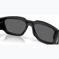Слънчеви очила Oakley Instagator matte black 7