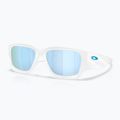 Слънчеви очила Oakley Instagator matte white