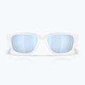 Слънчеви очила Oakley Instagator matte white 2