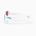 Слънчеви очила Oakley Instagator matte white 3