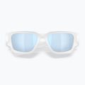 Слънчеви очила Oakley Instagator matte white 5