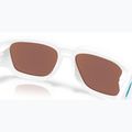 Слънчеви очила Oakley Instagator matte white 7