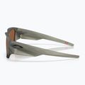 Слънчеви очила Oakley Instagator matte olive ink 3