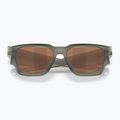 Слънчеви очила Oakley Instagator matte olive ink 5