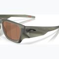 Слънчеви очила Oakley Instagator matte olive ink 6
