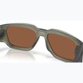 Слънчеви очила Oakley Instagator matte olive ink 7