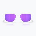 Слънчеви очила Oakley Instagator matte clear 2